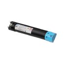 593-10922 Original Dell High Capacity Cyan Toner Cartridge