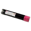 593-10923 Original Dell High Capacity Magenta Toner Cartridge