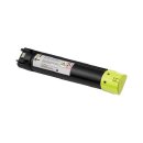 593-10924 Original Dell High Capacity Yellow Toner Cartridge
