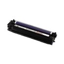 593-10918 Original Dell Black Drum Unit Kit