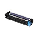 593-10919 Original Dell Cyan Drum Unit Kit