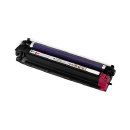 593-10920 Original Dell Magenta Drum Unit Kit