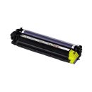 593-10921 Original Dell Yellow Drum Unit Kit