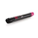 593-10879 Original Dell Magenta Toner Cartridge
