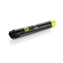 593-10877 Original Dell Yellow Toner Cartridge