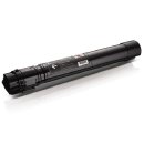 593-10873 Original Dell Black Toner Cartridge