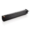 593-10881 Original Dell Drum Unit Kit