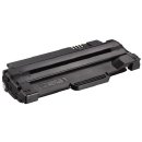 593-10962 Original Dell Black Toner Cartridge