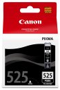 PGI-525 Original Canon Black Ink Cartridge