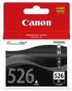 CLI-526BK Original Canon Black Ink Cartridge