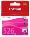 CLI-526M Original Canon Magenta Ink Cartridge