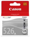 CLI-526GY Original Canon Grey Ink Cartridge