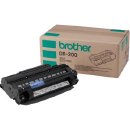 DR200 Original Brother Drum Unit