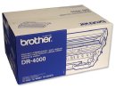 DR4000 Original Brother Drum Unit