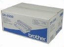 DR5500 Original Brother Drum Unit