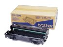 DR7000 Original Brother Drum Unit