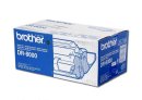 DR8000 Original Brother Drum Unit