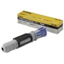 TN200 Original Brother Toner Cartridge