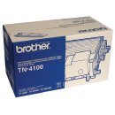 TN4100 Original Brother Toner Cartridge