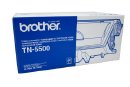 TN5500 Original Brother Toner Cartridge