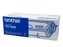 TN7600 Original Brother Toner Cartridge