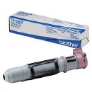 TN8000 Original Brother Toner Cartridge