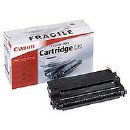 E30 (1491A003) Original Canon Toner Cartridge