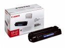 EP27 (8489A002) Original Canon Toner Cartridge