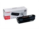 FX-10 (0263B002) Original Canon Toner Cartridge