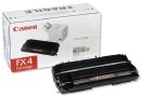 FX-4 (1558A003) Original Canon Toner Cartridge