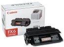 FX-6 (1559A003) Original Canon Toner Cartridge