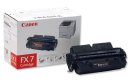 FX-7 (7621A002) Original Canon Black Toner Cartridge