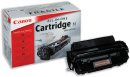 M-Cartridge (6812A002) Original Canon Toner Cartridge