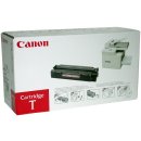 T-Cartridge (7833A002) Original Canon Toner Cartridge