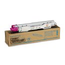 1710490-003 Original Konica-Minolta Magenta Toner Cartridge