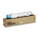 1710490-004 Original Konica-Minolta Cyan Toner Cartridge