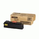 TK-310 Original Kyocera Toner Kit
