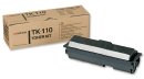 TK-110 Original Kyocera Toner Cartridge