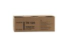 TK-120 Original Kyocera Toner Cartridge