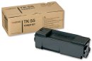 TK-55 Original Kyocera Toner Cartridge