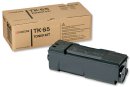 TK-65 Original Kyocera Toner Cartridge