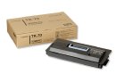 TK-70 Original Kyocera Toner Cartridge