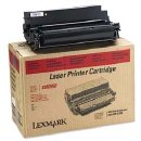 1380950 Original Lexmark High Yield Toner Cartridge