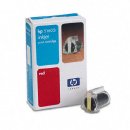 51605R Original HP Red Ink Cartridge