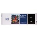 C1806A (06) Original HP Black Ink Cartridge