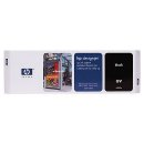 C1892A (92) Original HP Black Ink Cartridge