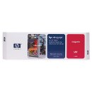 C1894A (94) Original HP Magenta Ink Cartridge