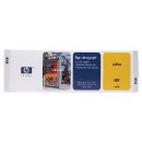C1895A (95) Original HP Yellow Ink Cartridge