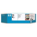 C5059A (90) Original HP Black Ink Cartridge