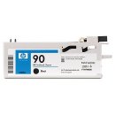C5096A (90) Original HP Black Printhead Cleaner